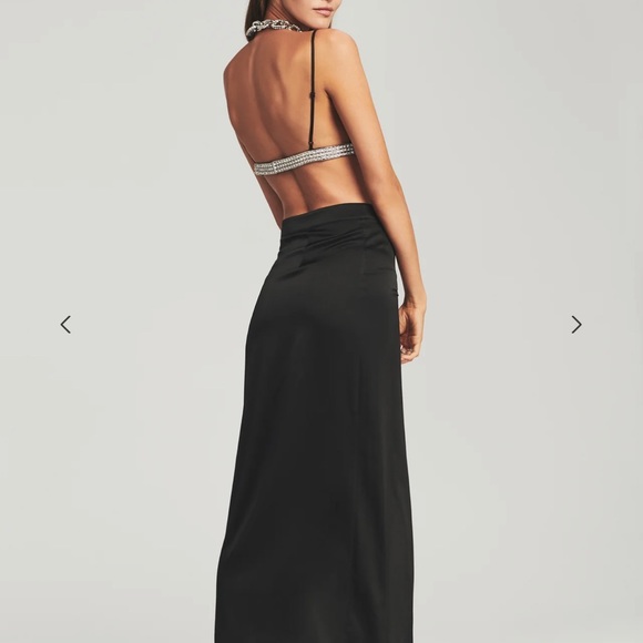 PIA BRALETTE RETROFETE - Picture 4 of 9